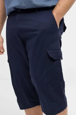 North Knickers