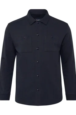 North Overshirt