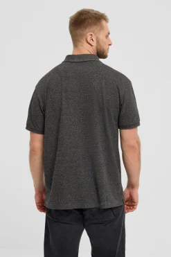 North Poloshirt