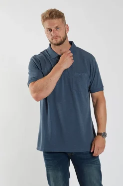 North Poloshirt