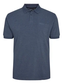 North Poloshirt