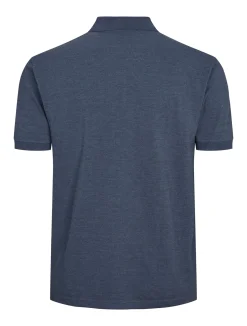 North Poloshirt