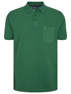 North Poloshirt