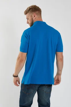 North Poloshirt
