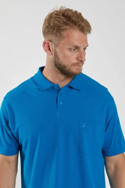 North Poloshirt