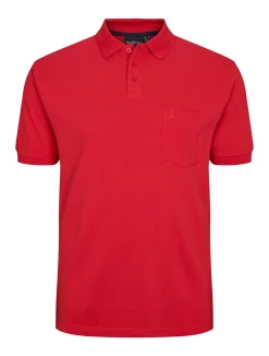 North Poloshirt