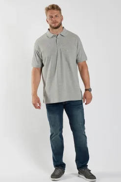 North Poloshirt