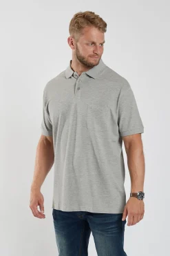 North Poloshirt