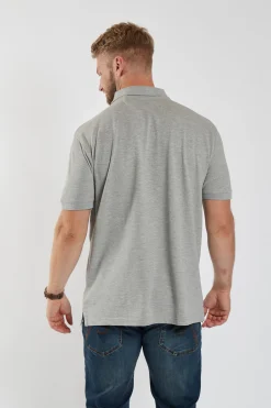 North Poloshirt