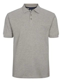North Poloshirt
