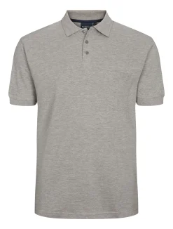 North Poloshirt