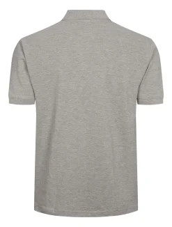 North Poloshirt