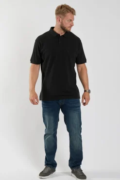 North Poloshirt
