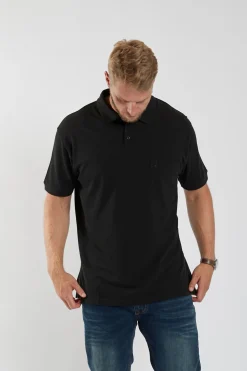 North Poloshirt