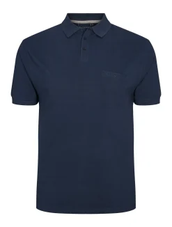 North Poloshirt