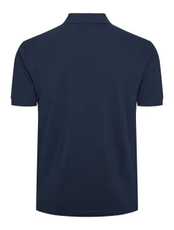 North Poloshirt