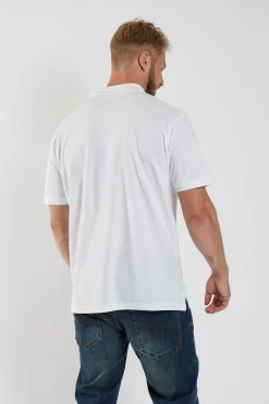 North Poloshirt
