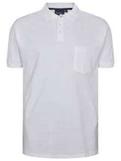North Poloshirt