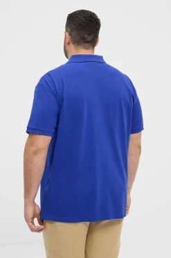 North Poloshirt