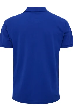 North Poloshirt
