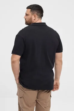 North Poloshirt