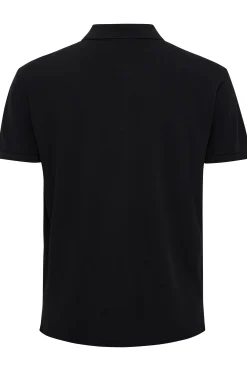 North Poloshirt