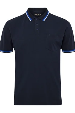 North Poloshirt