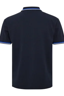 North Poloshirt