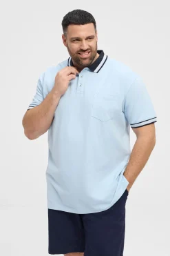 North Poloshirt