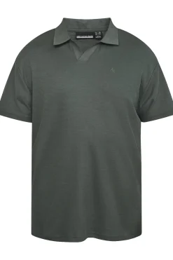 North Poloshirt
