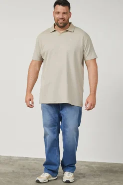 North Poloshirt