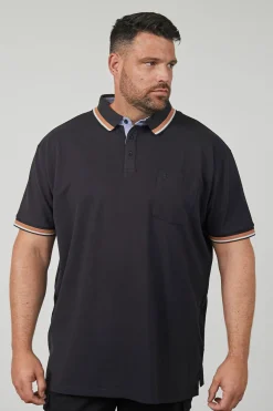 North Poloshirt