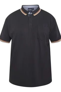 North Poloshirt