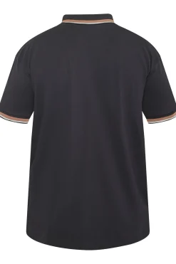 North Poloshirt