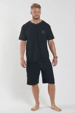 North Pyjamas