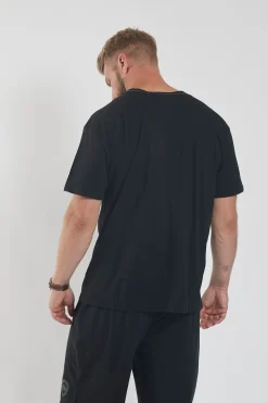 North Pyjamas
