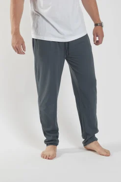 North Pyjamas