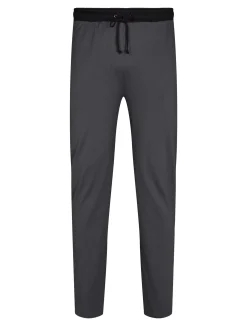 North Pyjamas