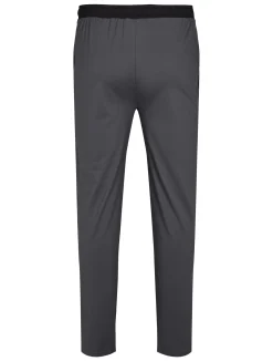 North Pyjamas