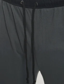 North Pyjamas