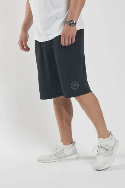 North Pyjamas