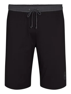North Pyjamas