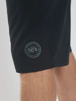 North Pyjamas