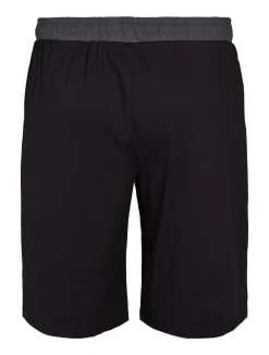 North Pyjamas