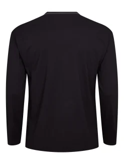 North Pyjamas
