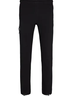 North Sweatpants