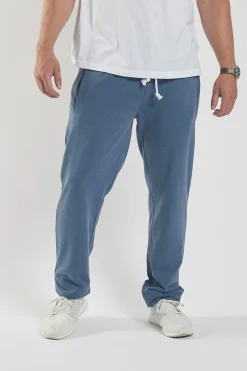North Sweatpants