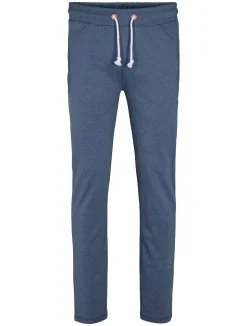 North Sweatpants