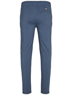 North Sweatpants