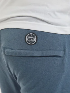 North Sweatpants